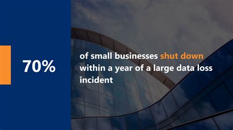can reboot result in loss of data|Data Loss: Causes, Effects & Prevention Methods.